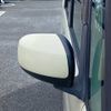 daihatsu tanto 2016 CFJ1710697 image 16