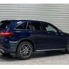 mercedes-benz glc-class 2017 -MERCEDES-BENZ 【杉並 310ｿ 334】--Benz GLC LDA-253905C--WDC2539052F354282---MERCEDES-BENZ 【杉並 310ｿ 334】--Benz GLC LDA-253905C--WDC2539052F354282- image 2