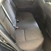 toyota auris 2016 CFJ1562172 image 7