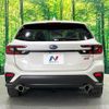 subaru levorg 2023 quick_quick_VN5_VN5-051908 image 16