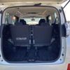 toyota vellfire 2015 -TOYOTA 【名古屋 376ﾈ 100】--Vellfire DBA-AGH30W--AGH30-0004734---TOYOTA 【名古屋 376ﾈ 100】--Vellfire DBA-AGH30W--AGH30-0004734- image 9