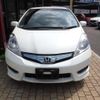 honda fit-shuttle-hybrid 2012 quick_quick_DAA-GP2_GP2-3025124 image 5