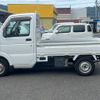 suzuki carry-truck 2013 -SUZUKI--Carry Truck DA63T--DA63T-815567---SUZUKI--Carry Truck DA63T--DA63T-815567- image 31