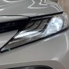 toyota camry 2017 CFJ1594947 image 11