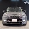 mini mini-others 2018 -BMW--BMW Mini LDA-XT20M--WMWXT720302H18660---BMW--BMW Mini LDA-XT20M--WMWXT720302H18660- image 1