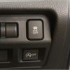 subaru impreza-g4 2012 -SUBARU--Impreza G4 DBA-GJ7--GJ7-002844---SUBARU--Impreza G4 DBA-GJ7--GJ7-002844- image 19
