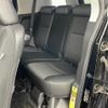 toyota fj-cruiser 2013 -TOYOTA--FJ Curiser CBA-GSJ15W--GSJ15-0125195---TOYOTA--FJ Curiser CBA-GSJ15W--GSJ15-0125195- image 13