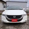 honda odyssey 2010 I10525 image 8