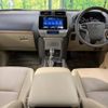 toyota land-cruiser-prado 2023 -TOYOTA--Land Cruiser Prado 3BA-TRJ150W--TRJ150-0163543---TOYOTA--Land Cruiser Prado 3BA-TRJ150W--TRJ150-0163543- image 2