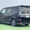 toyota voxy 2019 -TOYOTA--Voxy DBA-ZRR80W--ZRR80-0541837---TOYOTA--Voxy DBA-ZRR80W--ZRR80-0541837- image 15