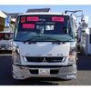 mitsubishi-fuso fighter 2017 -MITSUBISHI--Fuso Fighter TKG-FK71F--FK71F-590586---MITSUBISHI--Fuso Fighter TKG-FK71F--FK71F-590586- image 2