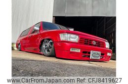 toyota-hilux-1996-21127-car_a969c27c-c923-48d0-81e5-2f5ed4321e9b