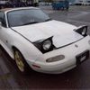 mazda roadster 1993 -MAZDA--Roadster E-NA8C--NA8C-100535---MAZDA--Roadster E-NA8C--NA8C-100535- image 6