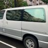 toyota hiace-regius 2000 -TOYOTA--Hiace Regius GF-RCH47W--RCH47-0022354---TOYOTA--Hiace Regius GF-RCH47W--RCH47-0022354- image 2