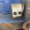 mitsubishi-fuso super-great 2014 -MITSUBISHI--Super Great QKG-FS50VZ--FS50VZ-530368---MITSUBISHI--Super Great QKG-FS50VZ--FS50VZ-530368- image 16