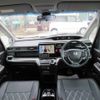 honda stepwagon 2018 quick_quick_6AA-RP5_RP5-1078234 image 2