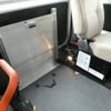 nissan nv200-vanette-van 2014 CFJ1701292 image 12