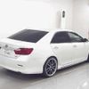 toyota camry 2013 -TOYOTA 【鹿児島 301ﾅ5346】--Camry AVV50--1031755---TOYOTA 【鹿児島 301ﾅ5346】--Camry AVV50--1031755- image 6