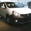 nissan ad-van 2020 -NISSAN--AD Van DBF-VY12--VY12-282844---NISSAN--AD Van DBF-VY12--VY12-282844- image 1