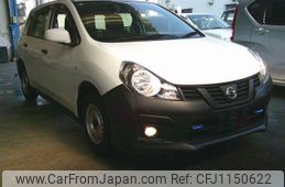 nissan ad-van 2020 -NISSAN--AD Van DBF-VY12--VY12-282844---NISSAN--AD Van DBF-VY12--VY12-282844-