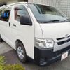 toyota hiace-van 2024 quick_quick_3BF-TRH200V_TRH200-0360440 image 2