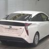 toyota prius 2017 -TOYOTA--Prius ZVW50-6094310---TOYOTA--Prius ZVW50-6094310- image 6