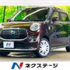 daihatsu cast 2016 -DAIHATSU--Cast DBA-LA250S--LA250S-0036419---DAIHATSU--Cast DBA-LA250S--LA250S-0036419- image 1