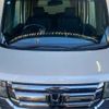 honda n-box 2017 CFJ1638028 image 22
