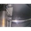 toyota voxy 2020 -TOYOTA 【岐阜 303と9926】--Voxy ZRR80W-0594438---TOYOTA 【岐阜 303と9926】--Voxy ZRR80W-0594438- image 13