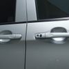 daihatsu thor 2022 -DAIHATSU--Thor 5BA-M900S--M900S-0092511---DAIHATSU--Thor 5BA-M900S--M900S-0092511- image 20