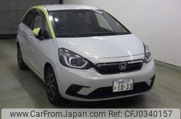 honda fit 2021 quick_quick_6AA-GR4_1008036