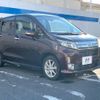 daihatsu move 2014 -DAIHATSU--Move DBA-LA100S--LA100S-1072609---DAIHATSU--Move DBA-LA100S--LA100S-1072609- image 17