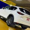 mazda cx-5 2020 CFJ1718032 image 9