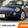 daihatsu copen 2007 CFJ8461209 image 1