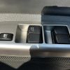 nissan dayz-roox 2016 -NISSAN--DAYZ Roox B21A--0202439---NISSAN--DAYZ Roox B21A--0202439- image 15
