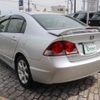 honda civic 2007 TE2559 image 1