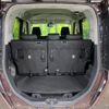 toyota tank 2019 CFJ1846995 image 11