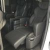 toyota alphard 2024 -TOYOTA--Alphard 3BA-AGH45W--AGH45-0002884---TOYOTA--Alphard 3BA-AGH45W--AGH45-0002884- image 24