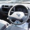 mazda bongo-truck 2005 GOO_NET_EXCHANGE_0900854A30250706W003 image 19