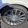 mercedes-benz cls-class 2016 -MERCEDES-BENZ--Benz CLS 218301-WDD2183012A173109---MERCEDES-BENZ--Benz CLS 218301-WDD2183012A173109- image 10