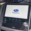 subaru forester 2022 -SUBARU--Forester 5AA-SKE--SKE-077206---SUBARU--Forester 5AA-SKE--SKE-077206- image 6