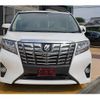 toyota alphard 2016 quick_quick_AGH30W_AGH30W-0057496 image 2