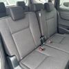 toyota sienta 2019 quick_quick_6AA-NHP170G_NHP170-7157345 image 5