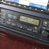 toyota grand-hiace 2000 -TOYOTA--Grand Hiace VCH10W--0015312---TOYOTA--Grand Hiace VCH10W--0015312- image 12