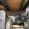 isuzu forward 2023 -ISUZU--Forward 2PG-FRR90S2--FRR90-7188565---ISUZU--Forward 2PG-FRR90S2--FRR90-7188565- image 17