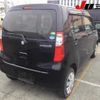 suzuki wagon-r 2016 -SUZUKI--Wagon R MH34S-436917---SUZUKI--Wagon R MH34S-436917- image 7