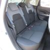 nissan note 2022 quick_quick_SNE13_SNE13-113046 image 7