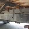 hino ranger 2013 CFJ1782054 image 13