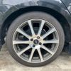 toyota corolla-fielder 2011 -TOYOTA--Corolla Fielder DBA-NZE141G--NZE141-9180679---TOYOTA--Corolla Fielder DBA-NZE141G--NZE141-9180679- image 6