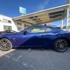 toyota 86 2017 quick_quick_DBA-ZN6_ZN6-074746 image 14